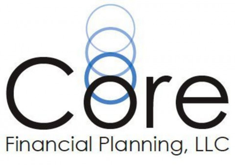 Visit Core Financial Planning, LLC