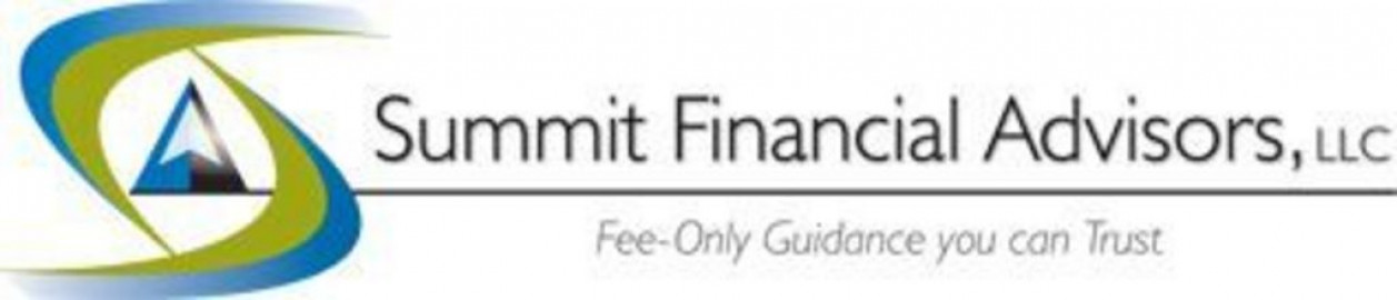 Visit Summit Financial Advisors, LLC