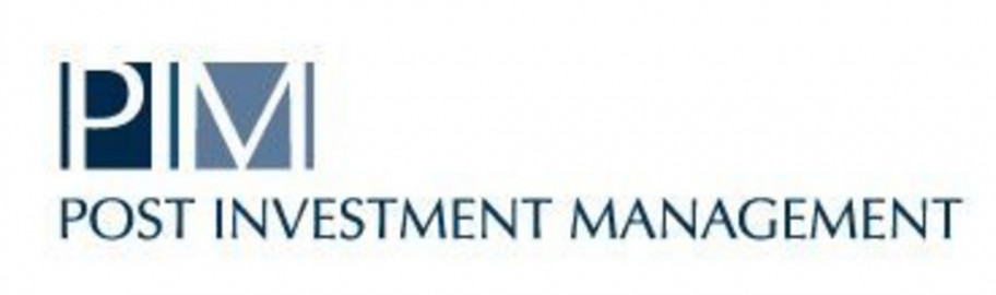 Visit Post Investment Management
