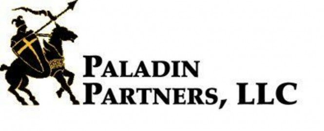 Visit Paladin Partners, LLC