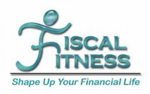Visit Fiscal Fitness, LLC