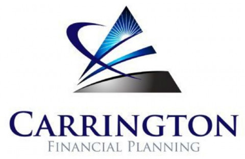 Visit Carrington Financial Planning, LLC