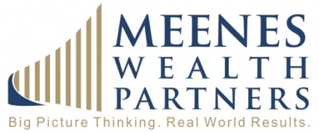 Visit Meenes Wealth Partners
