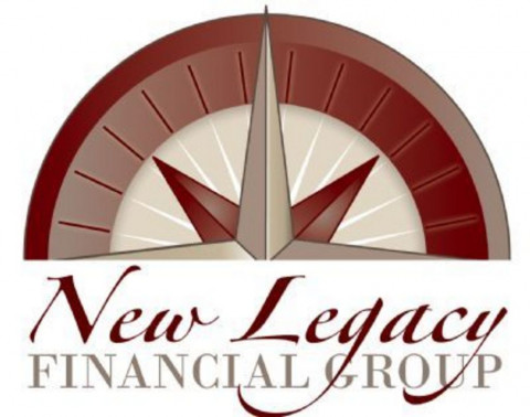 Visit New Legacy Financial Group, LLC