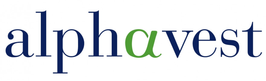Visit Alphavest