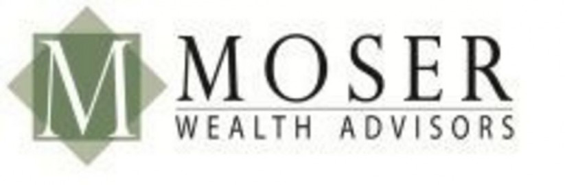 Visit Moser Wealth Advisors, LLC