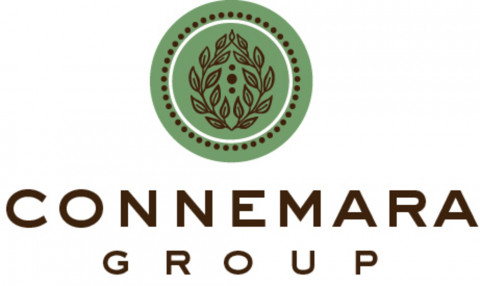 Visit Connemara Group LLC