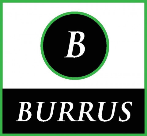 Visit Burrus Financial Services, Inc.