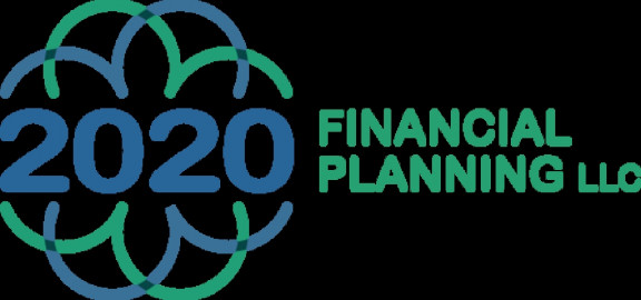 Visit 2020 Financial Planning LLC
