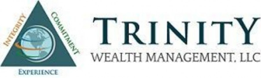 Visit Trinity Wealth Management, LLC