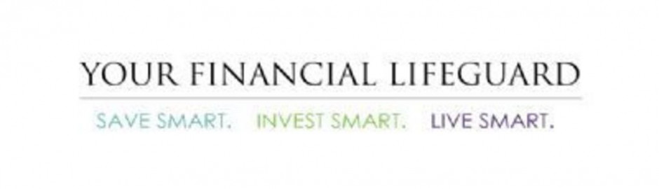 Visit Your-Financial-Lifeguard Inc.