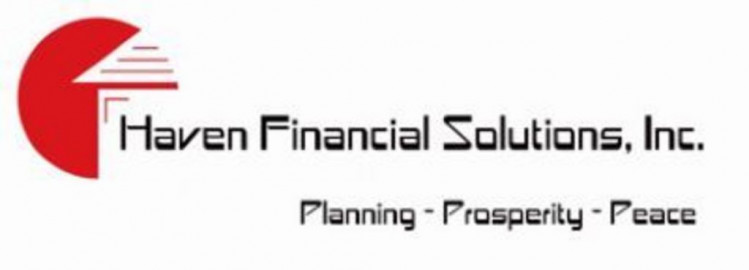 Visit Haven Financial Solutions, Inc.