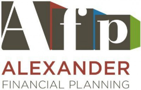 Visit Alexander Financial Planning, Inc.