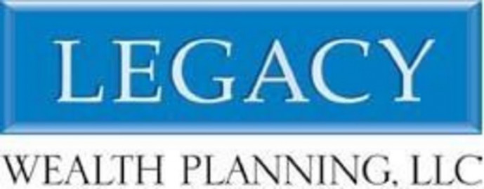Visit Legacy Wealth Planning, LLC