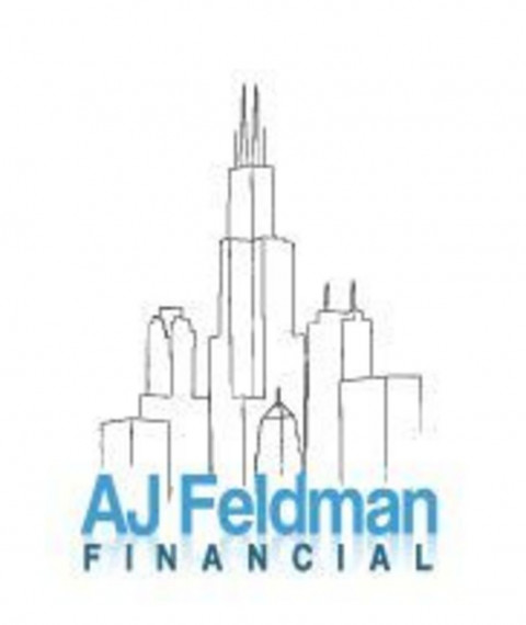 Visit AJ Feldman Financial LLC
