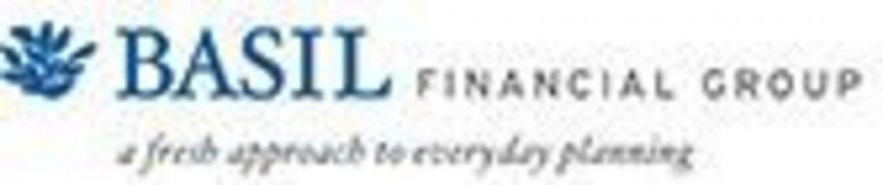 Visit Basil Financial Group LLC
