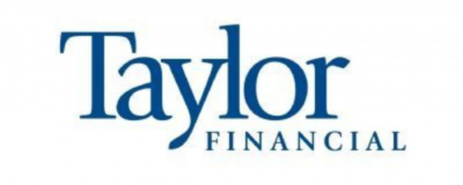 Visit Taylor Financial