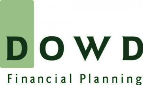 Visit Dowd Financial Planning