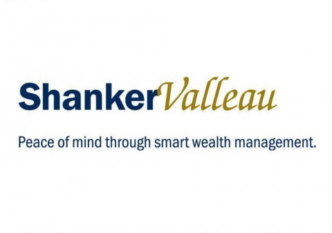 Visit ShankerValleau Wealth Advisors, Inc.