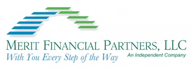 Visit Merit Financial Partners, LLC