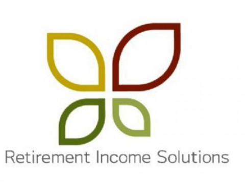 Visit Retirement Income Solutions, Inc.