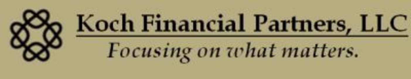 Visit Koch Financial Partners, LLC