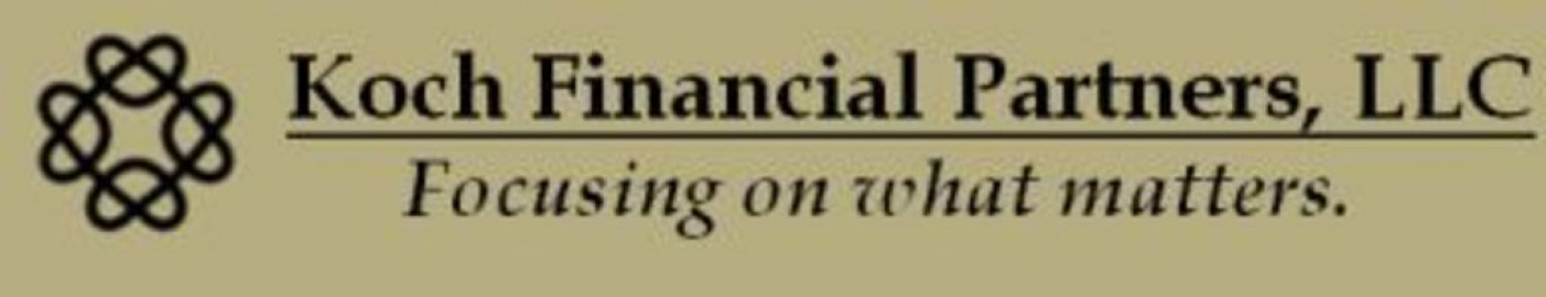 Visit Koch Financial Partners, LLC