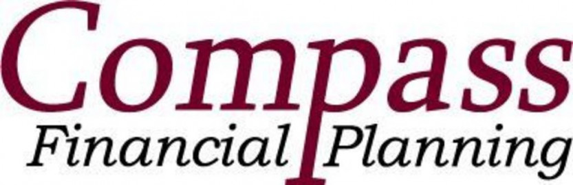 Visit Compass Financial Planning