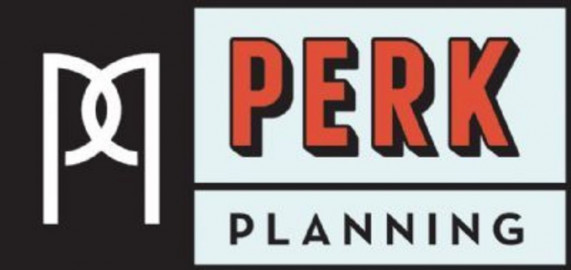Visit Perk Planning