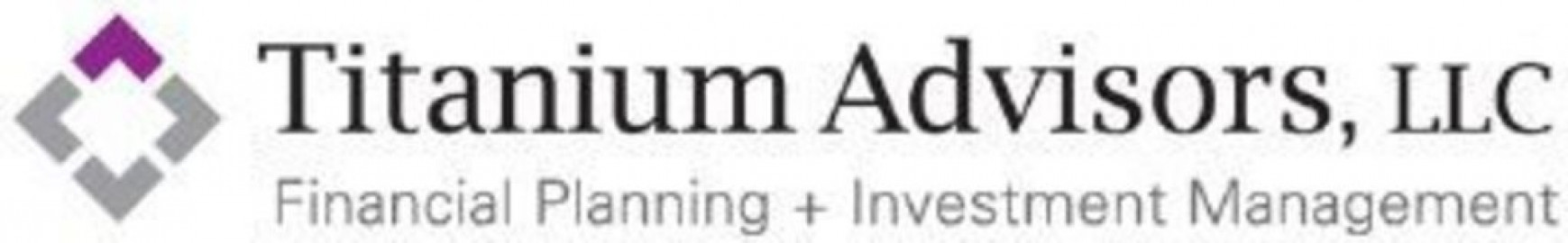 Visit Titanium Advisors, LLC