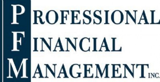 Visit Professional Financial Management