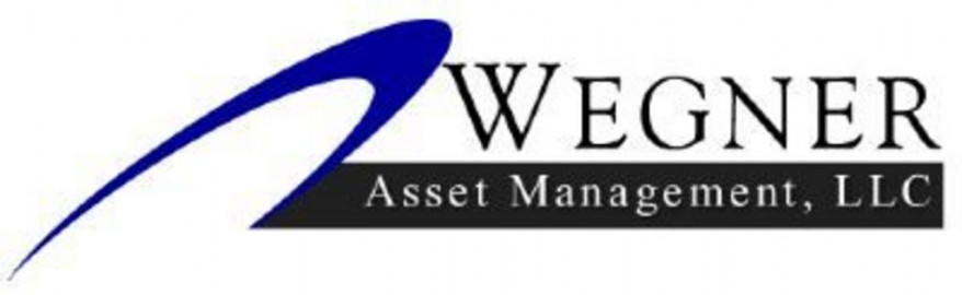 Visit Wegner Asset Management