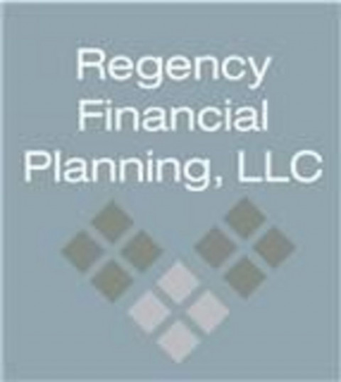 Visit Regency Financial Planning, LLC