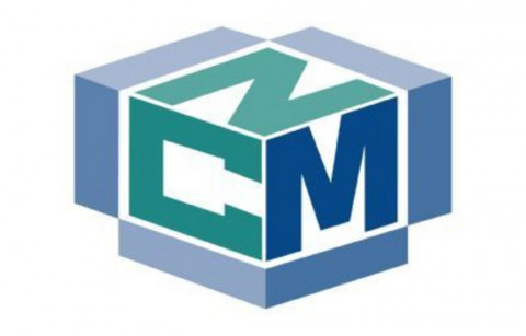 Visit NCM Capital Management, LLC