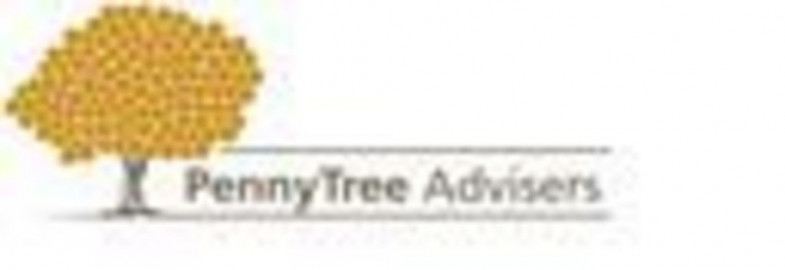 Visit PennyTree Advisers, LLC