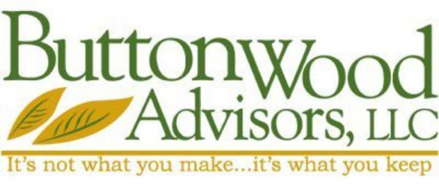Visit ButtonWood Advisors, LLC