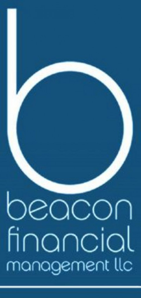 Visit Beacon Financial Management LLC