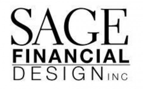 Visit Sage Financial Design, Inc.