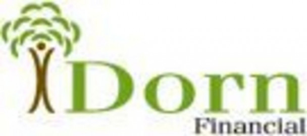Visit Dorn Financial