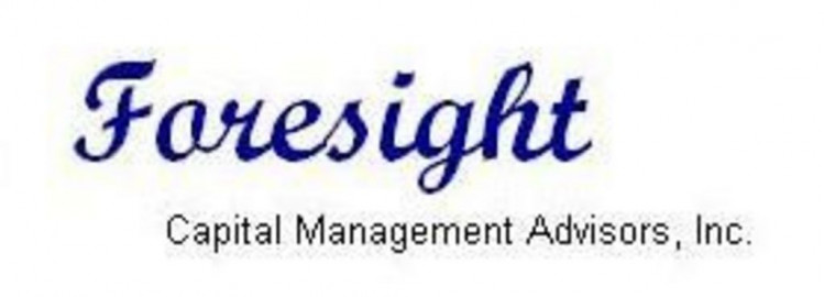 Visit Foresight Capital Management Advisors, Inc.