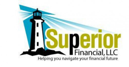 Visit Superior Financial, LLC