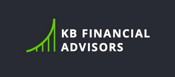 Visit KB Financial Advisors