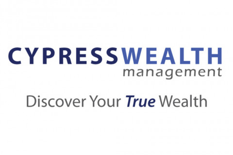 Visit Cypress Wealth Management, LLC