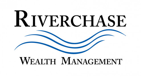 Visit Riverchase Wealth Management, LLC
