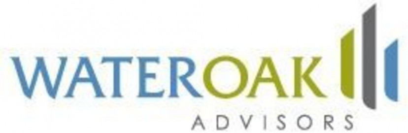 Visit WaterOak Advisors