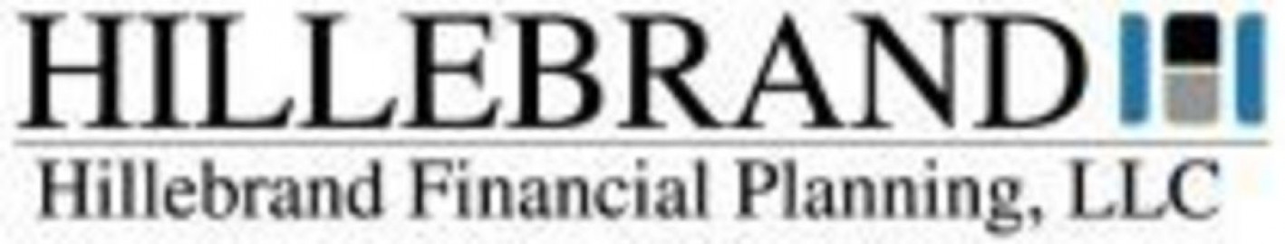 Visit Hillebrand Financial Planning, LLC
