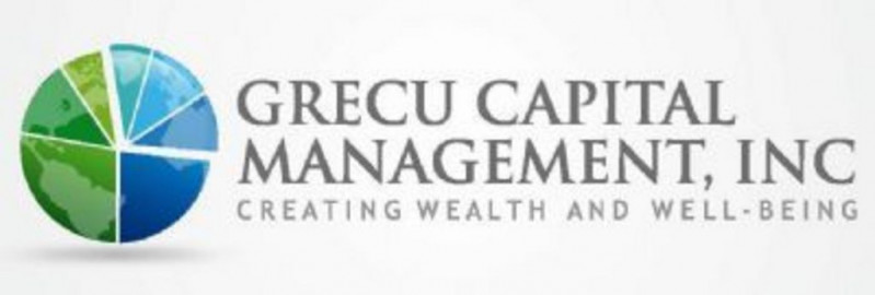 Visit Grecu Capital Management, Inc.
