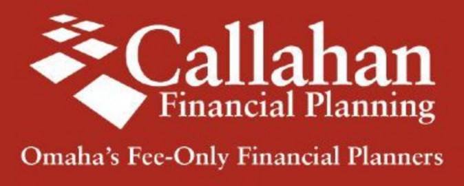 Visit Callahan Financial Planning Company