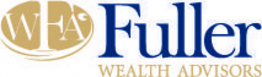Visit Fuller Wealth Advisors, Inc.