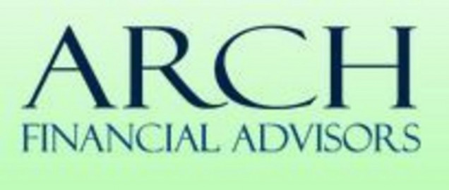 Visit Arch Financial Advisors, LLC